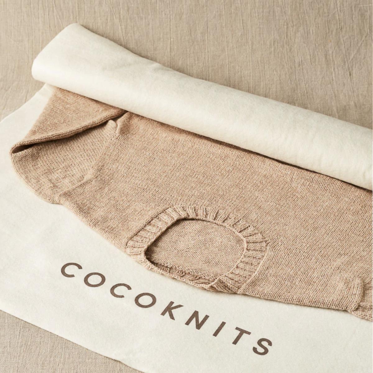 Super Absorbent Towel