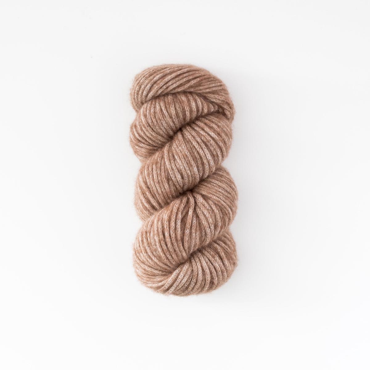 1031 Sweater Kit, Size 1 (L15)