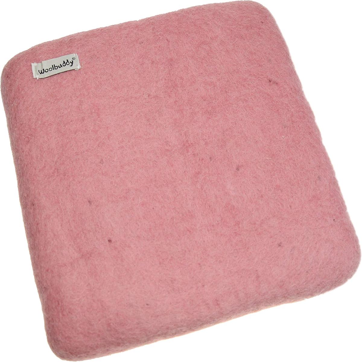 Wool Needle Felting Mat