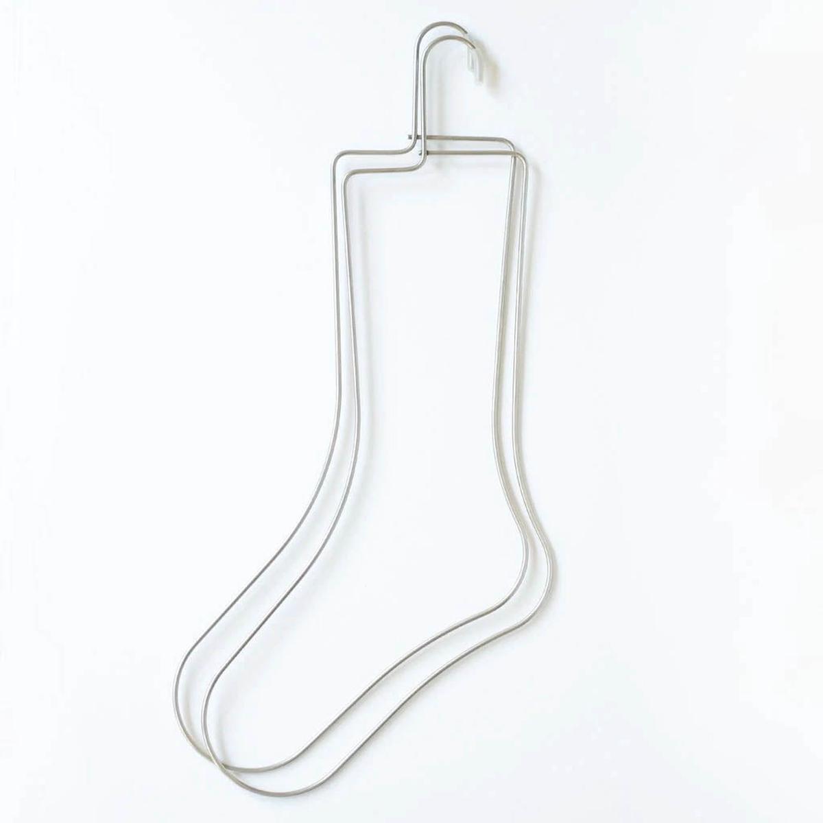 Bryson Sock Blockers