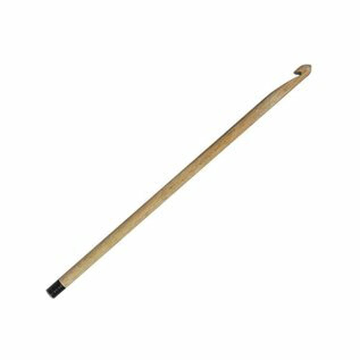 Lykke Crochet Hooks (DRIFTWOOD)