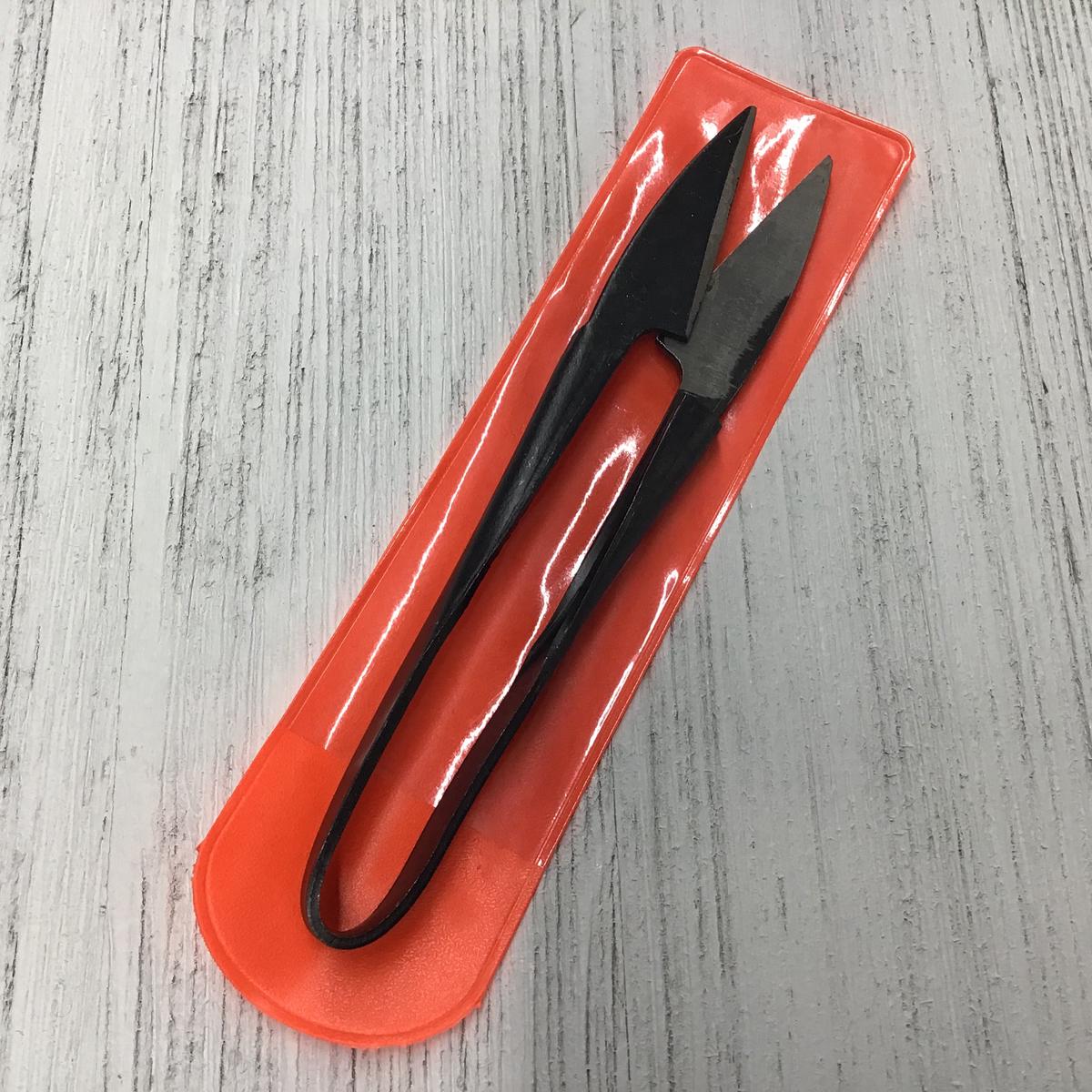 The Classic Thread Snips