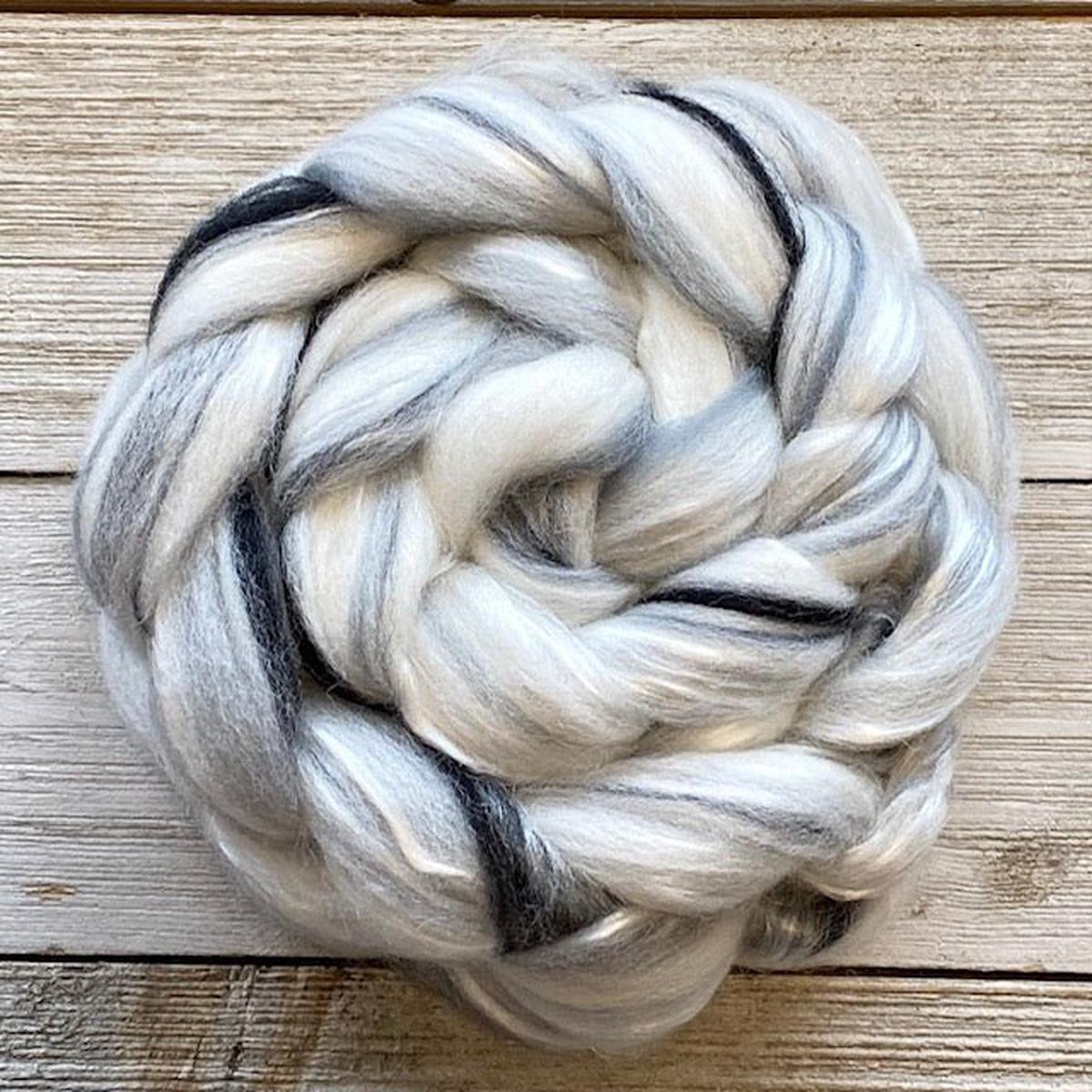 Lyocell Roving