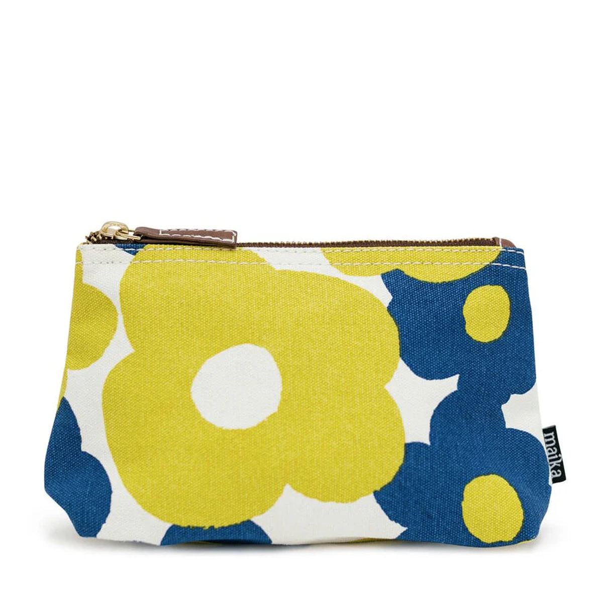Maika Pouch Hana