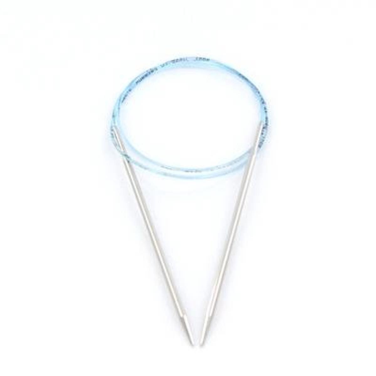 Addi Turbos Circulars 47" *