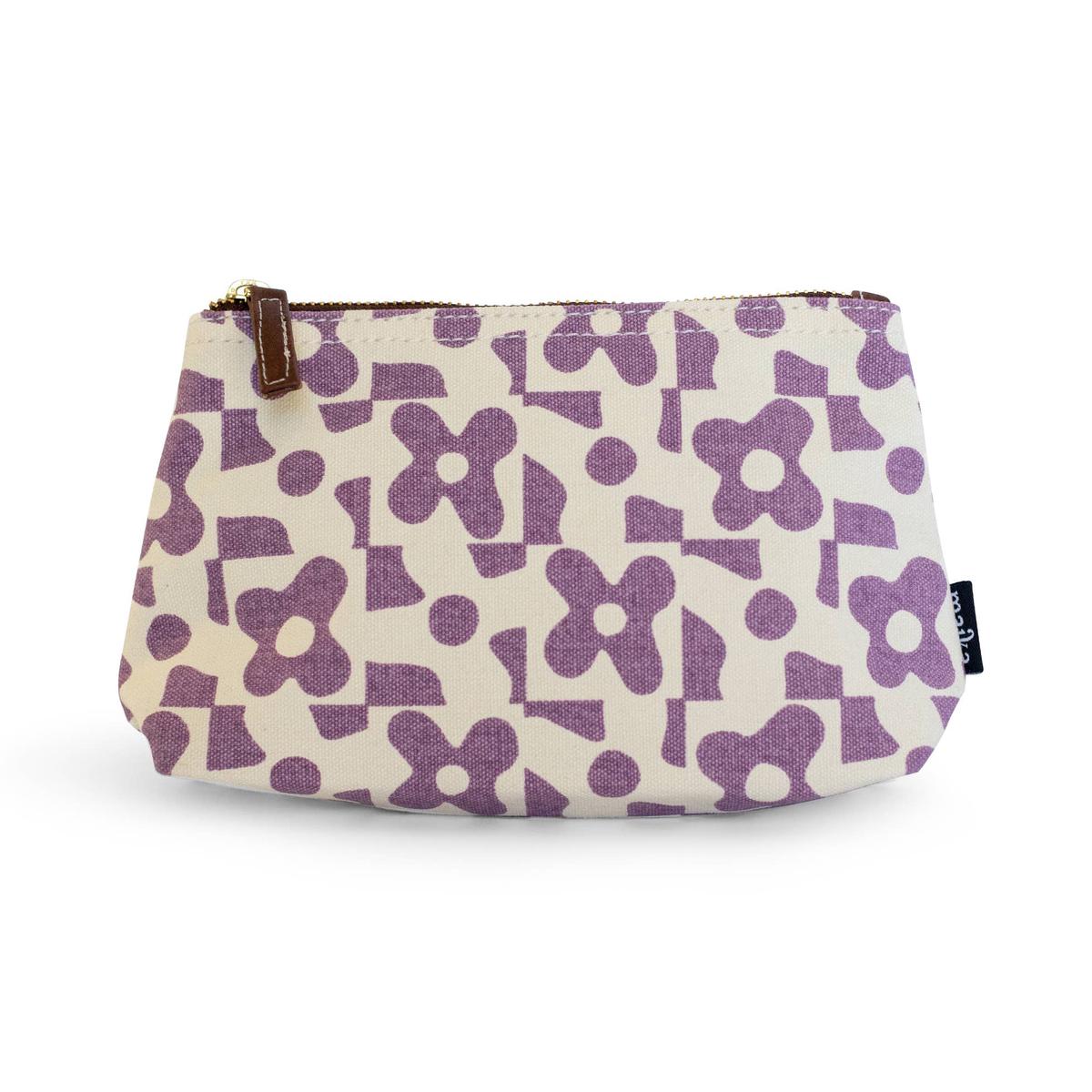 Maika Pouch - Nolita - Medium