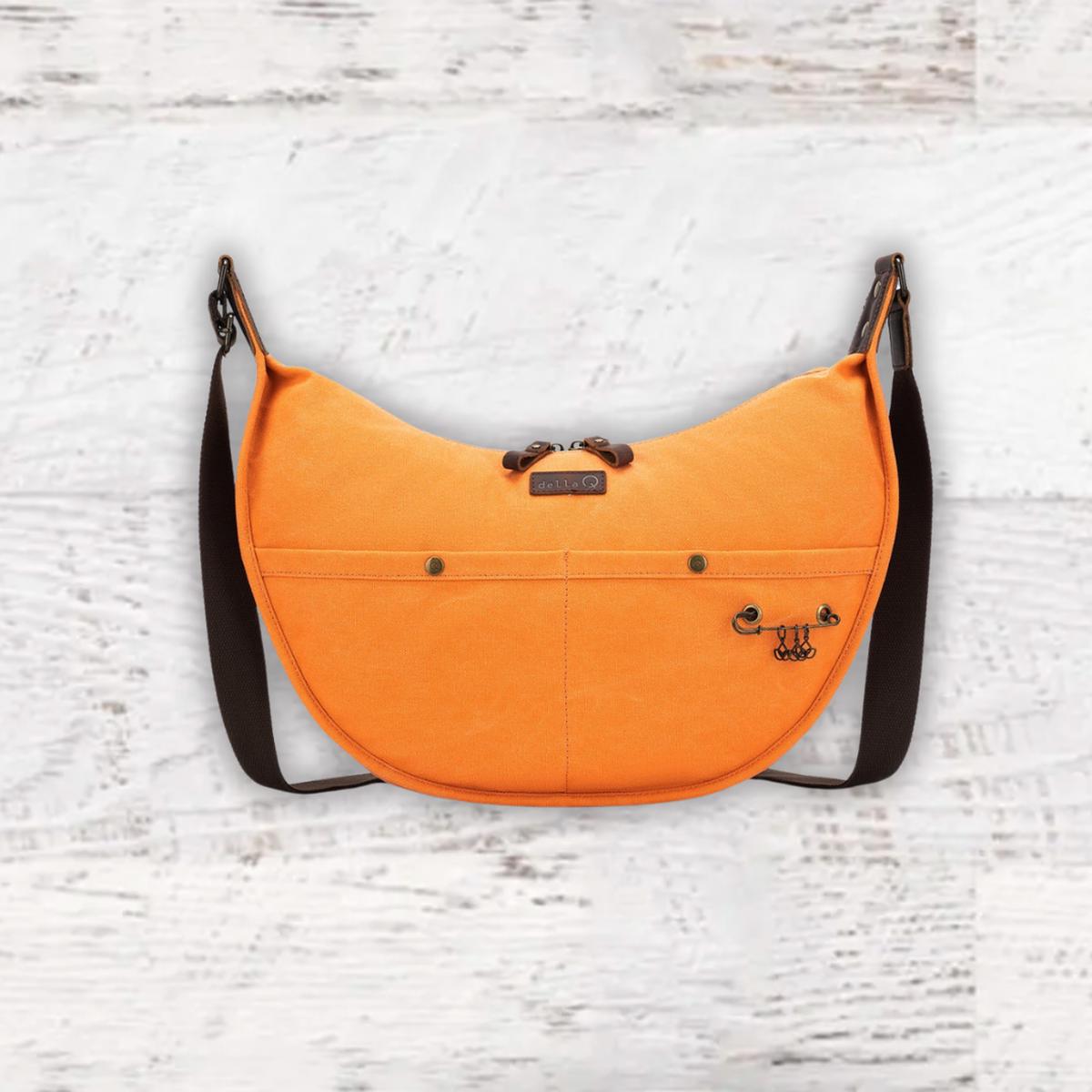 Adella Sling Bag