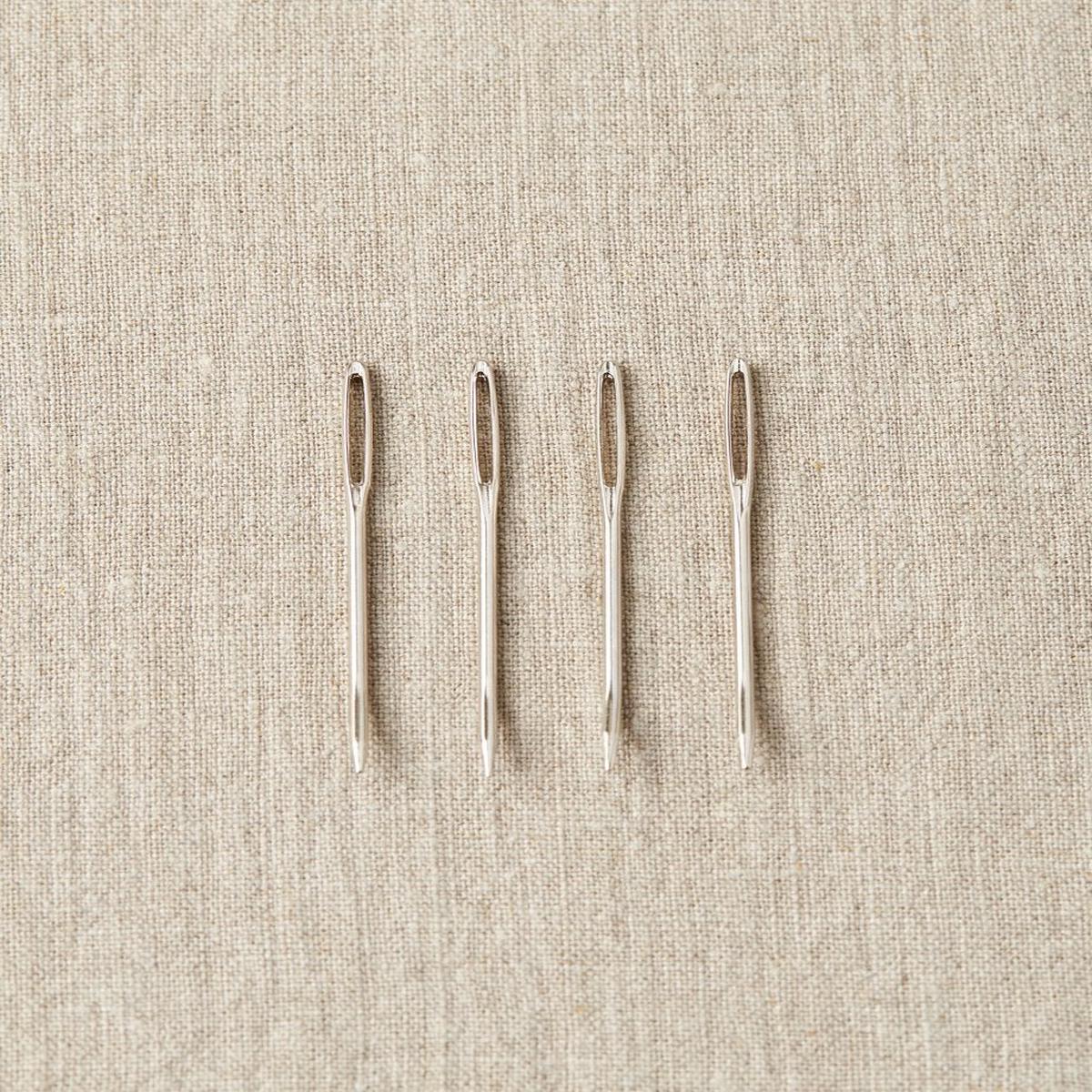 CC Tapestry Needle