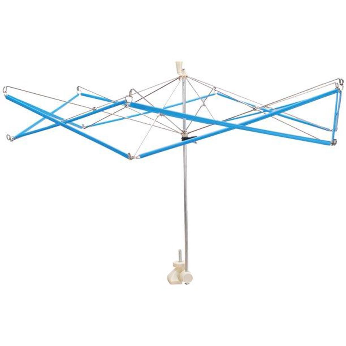 Umbrella Swift (Blue Case)