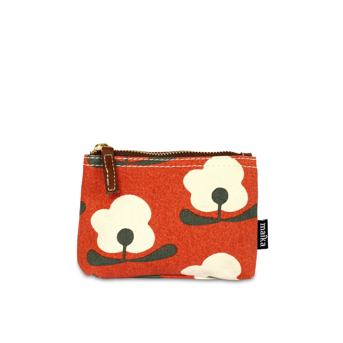 Maika Pouch Enid