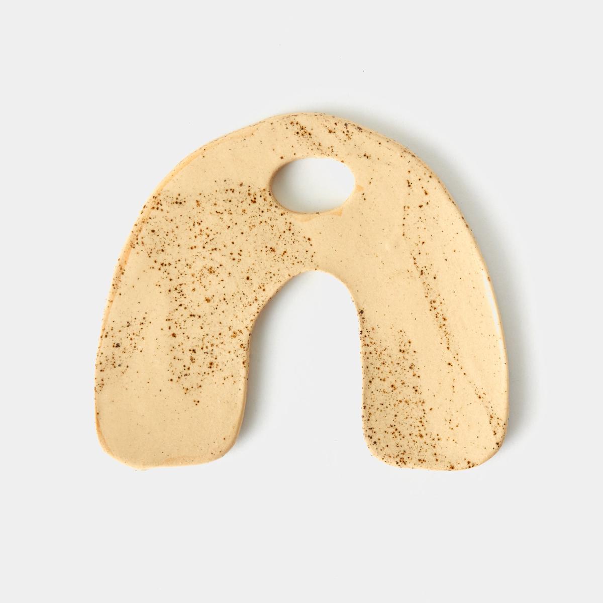 Arch Bead