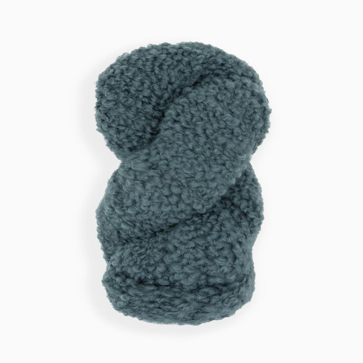 Woolly Tops Triangle Scarf Kit (16)