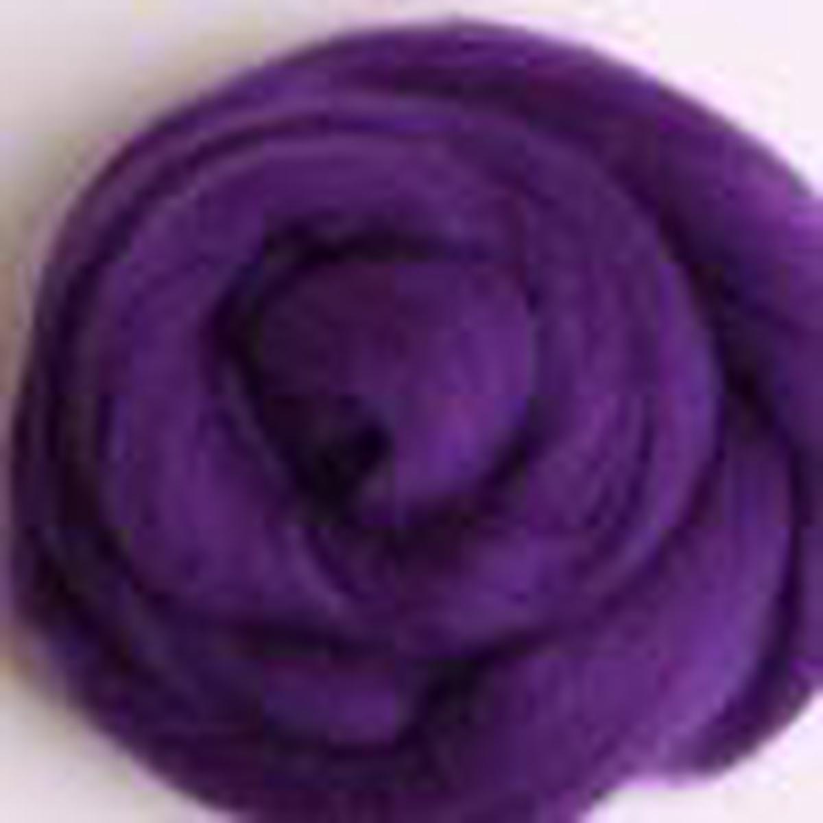 Merino Roving