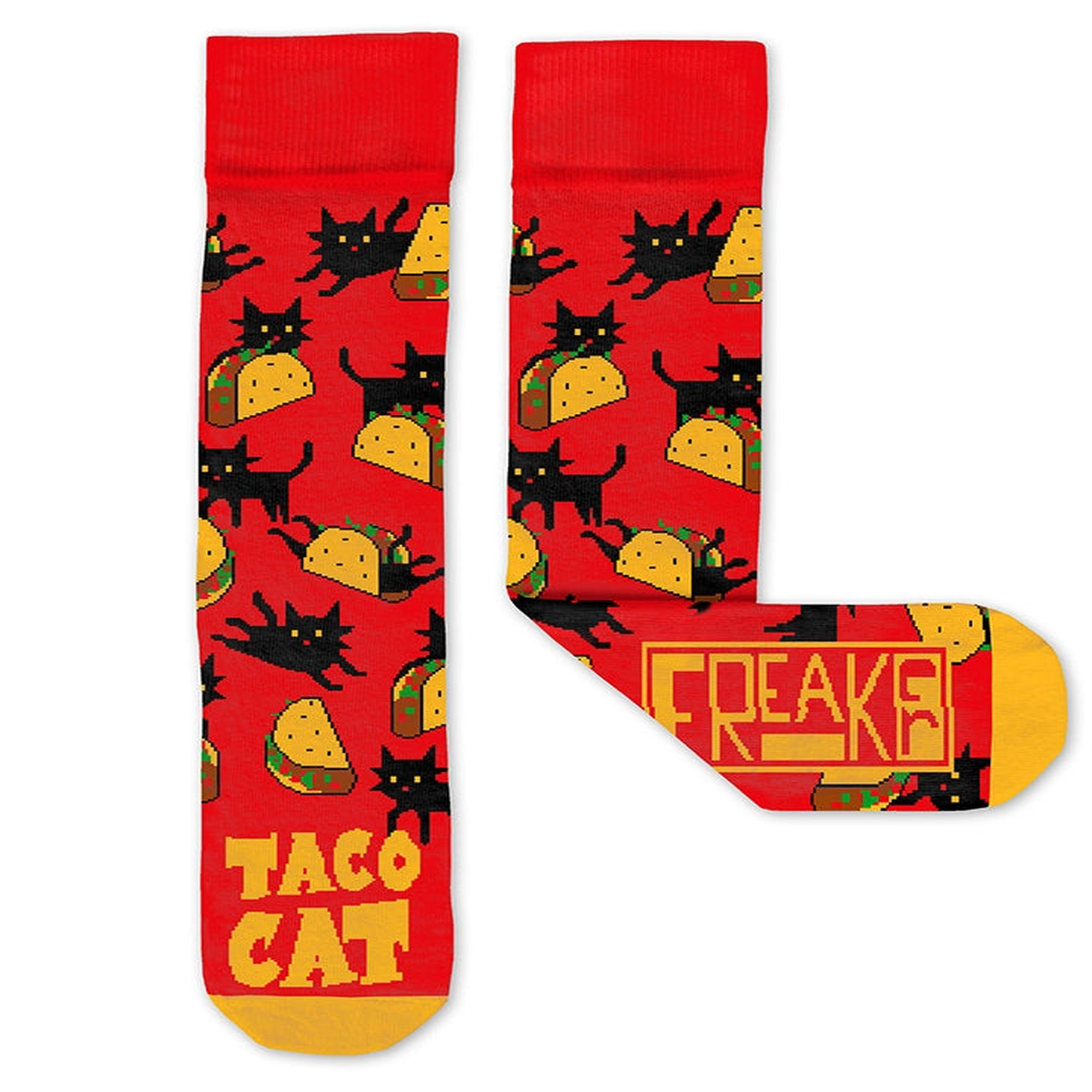 Freaker  - Tacocat