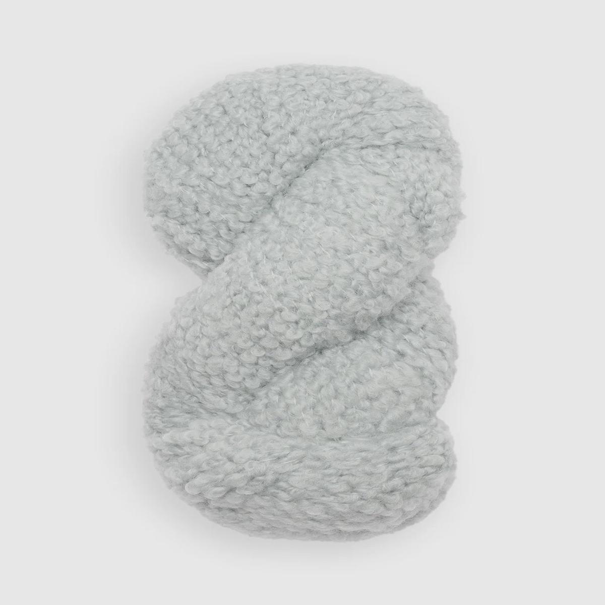 Woolly Tops Triangle Scarf Kit (21)