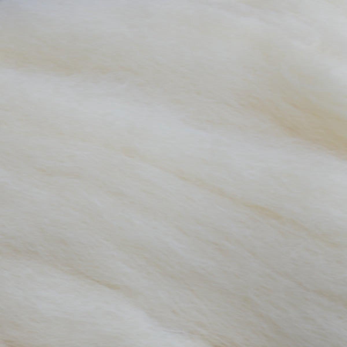 Romney (Kent) Wool Top