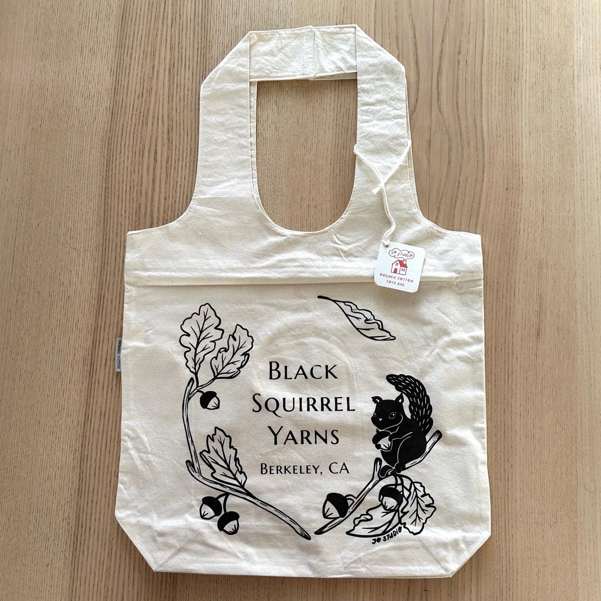 BSY Tote Bags | Jo Studio