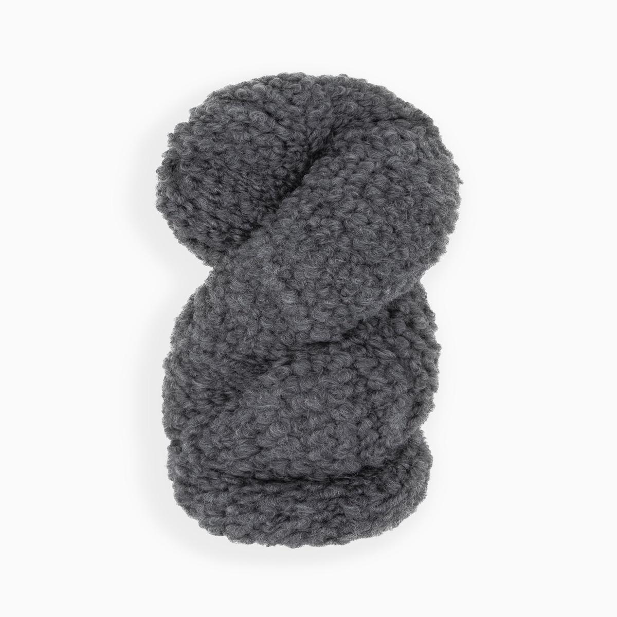 Woolly Tops Triangle Scarf Kit (15)
