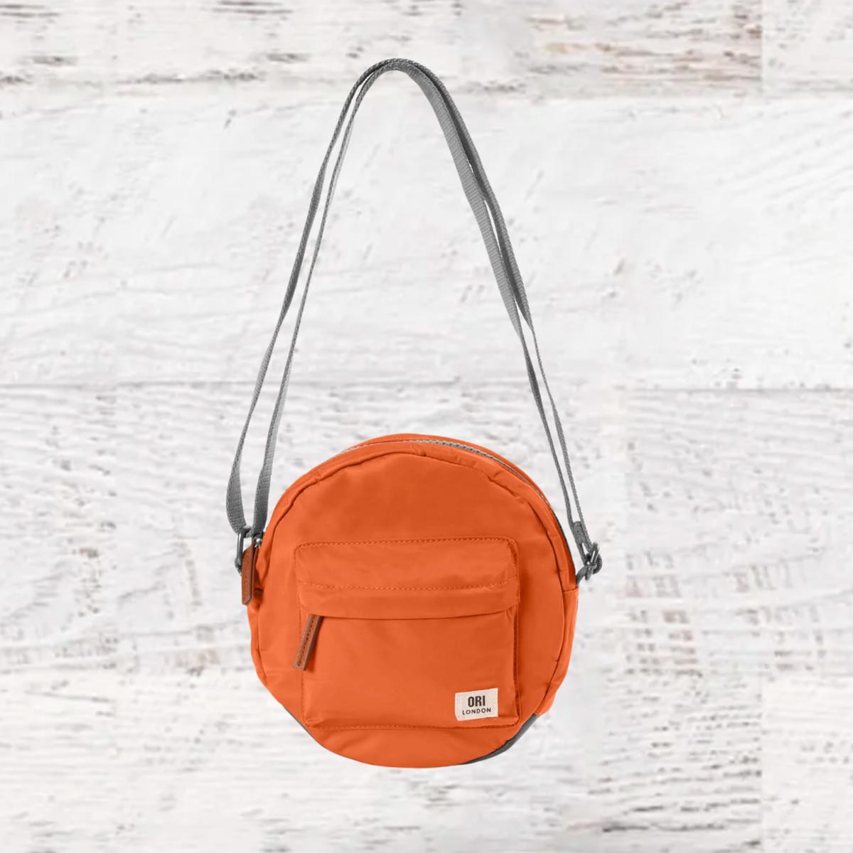 ORI London Paddington Crossbody