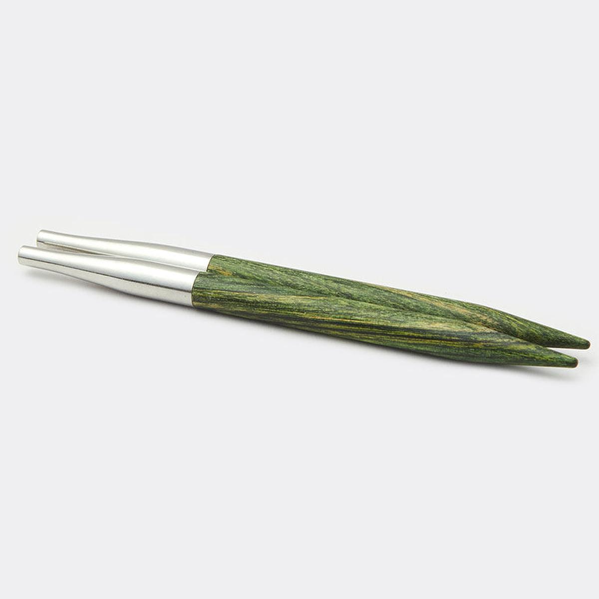 KnitPro Dreamz Special Interchangeable Tips (4")