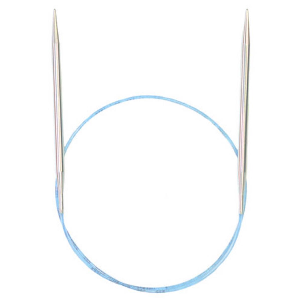 Addi Rockets Circulars 16" *