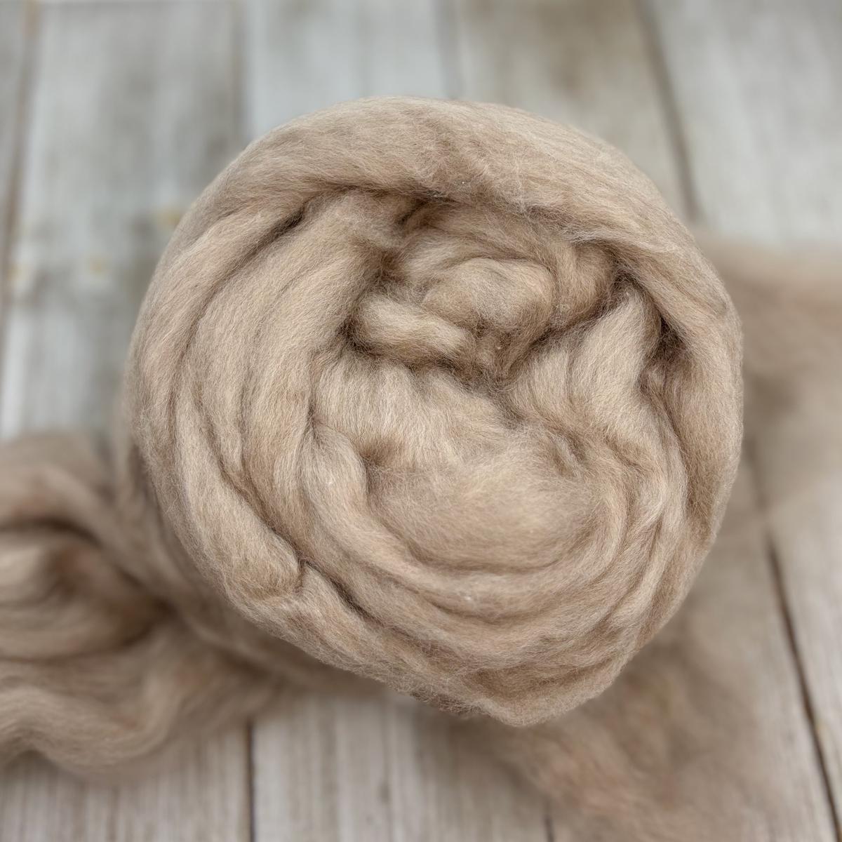 100% Cashmere Top