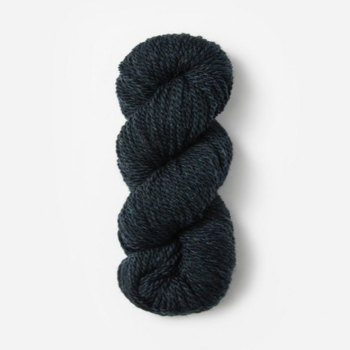 Winkel Kit (Midnight Sea)