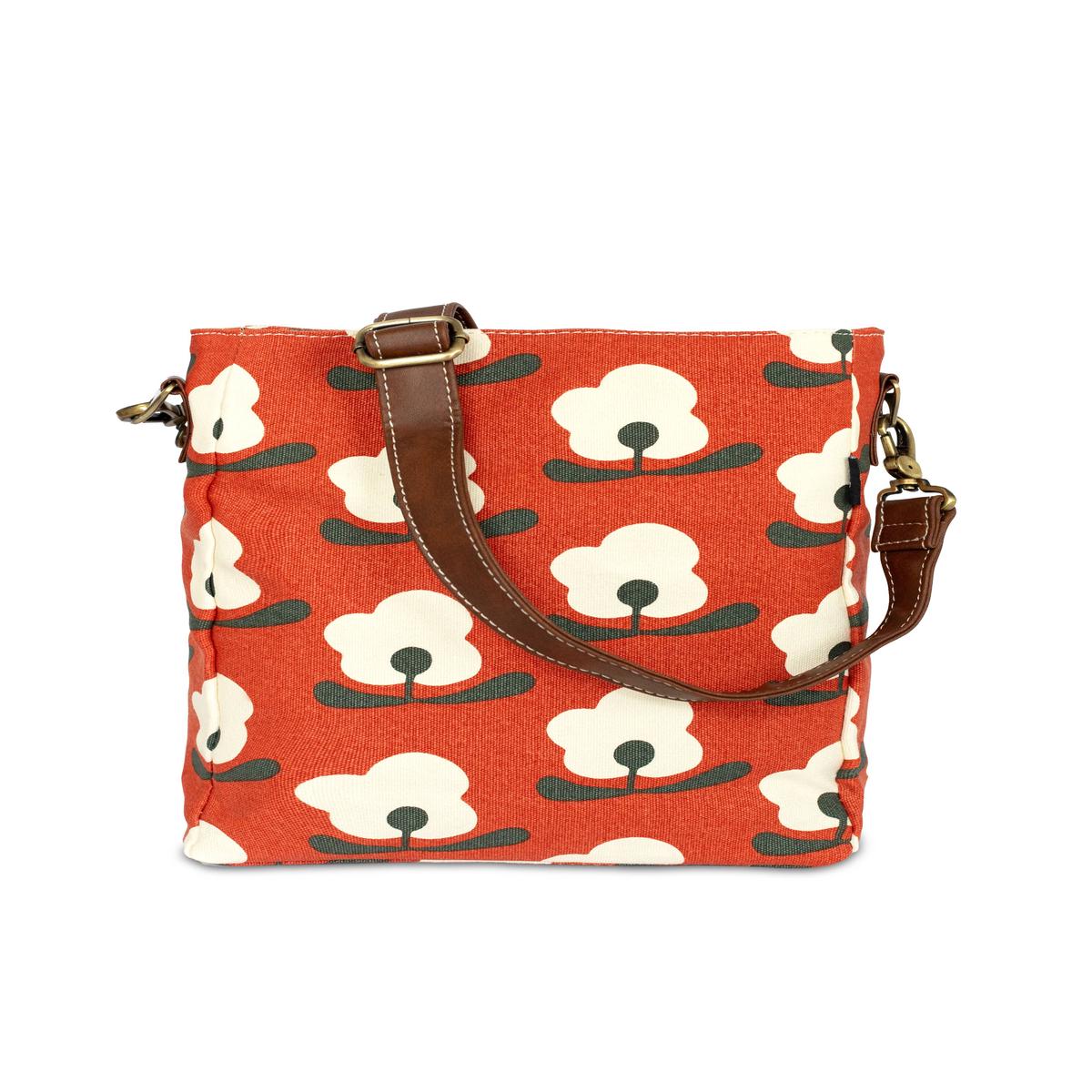 Maika City Sling - Enid