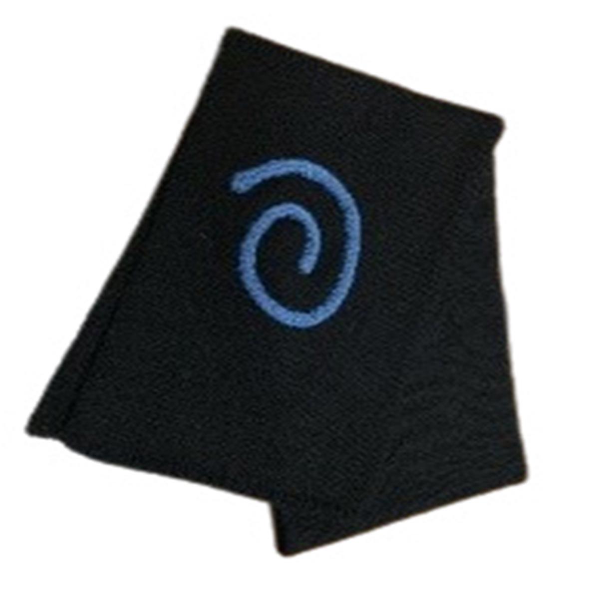 Woolen Muffler