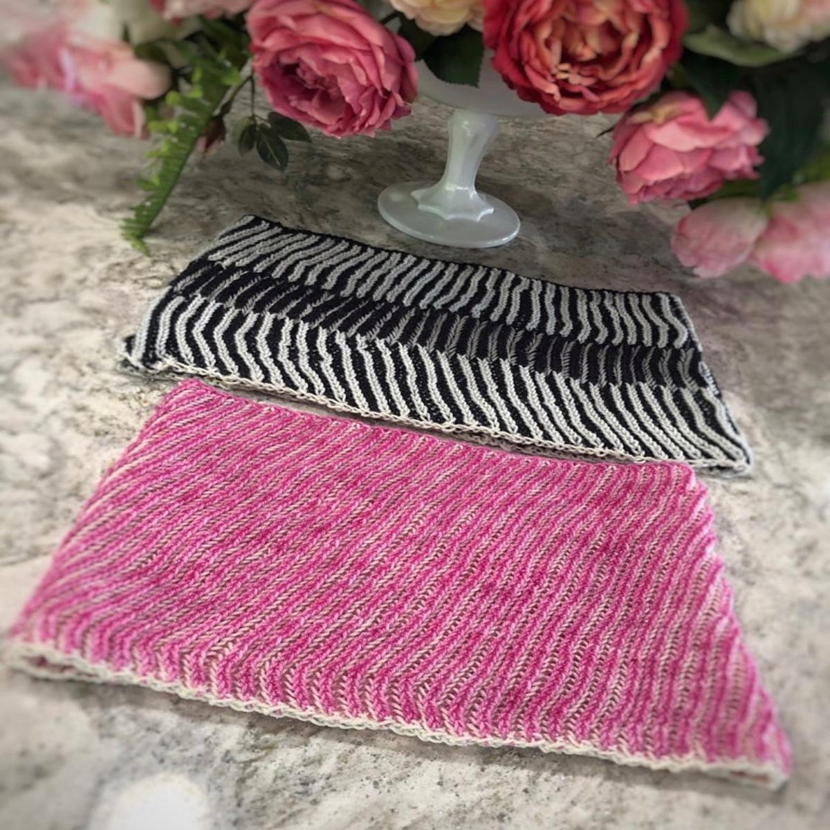 Mega Watt Cowl