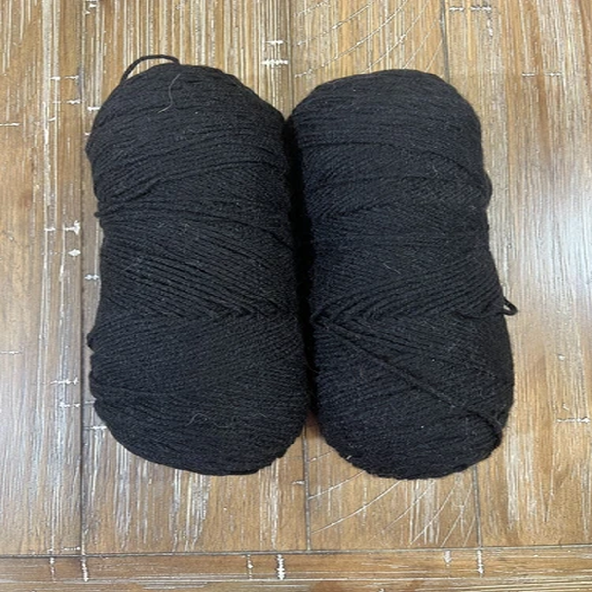 Yarn Lot S4-15
