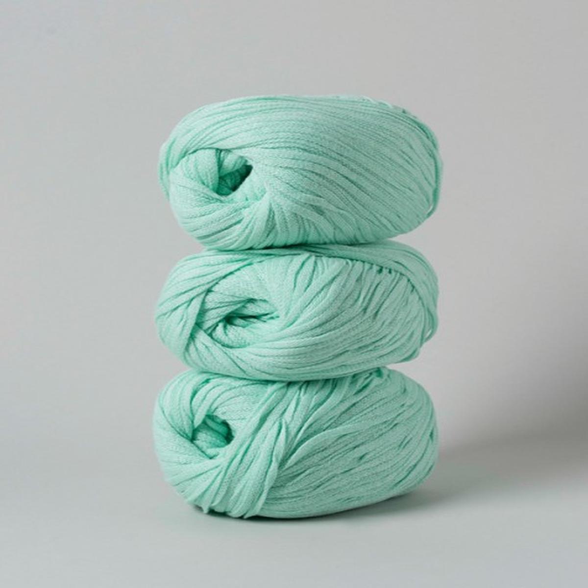 DHG Sailorman Cotton Yarn