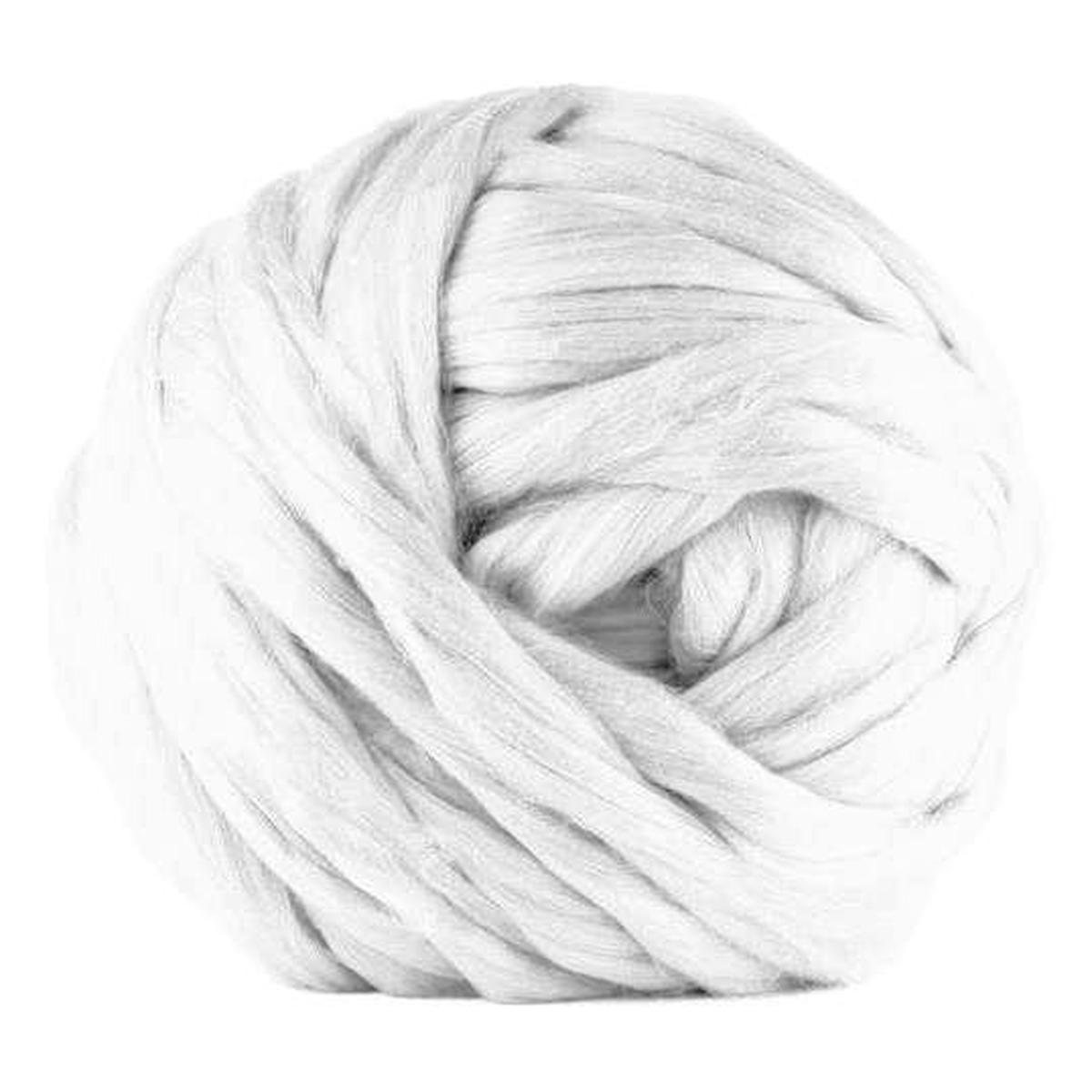 Ashland Bay Snow Mountain Nylon Top - 1oz