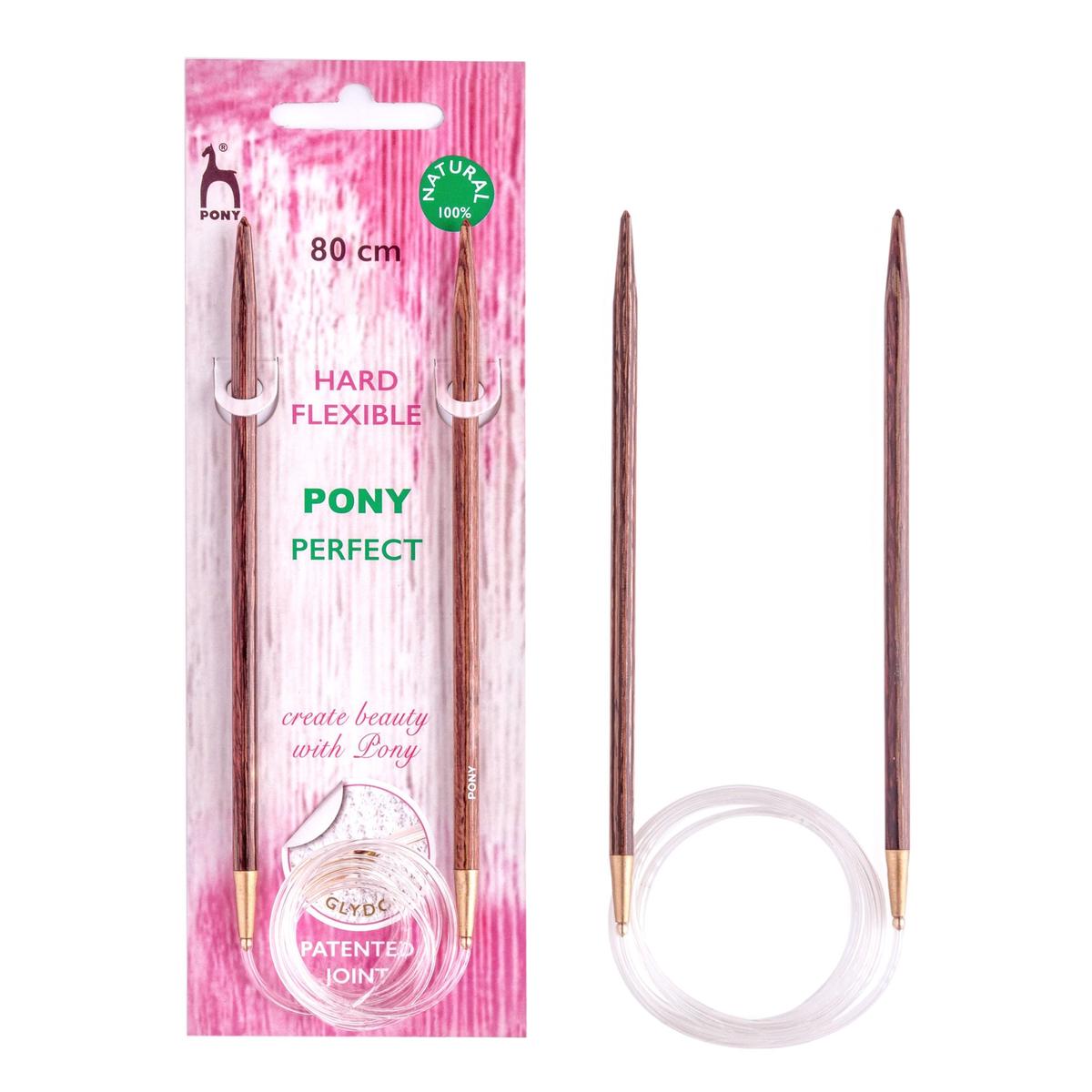 Perfect Circular Needle 31.5 Inches (80 cm)