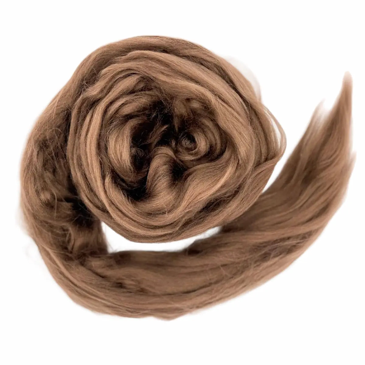 Solid Color Dyed Bamboo Top - Jolly Roger