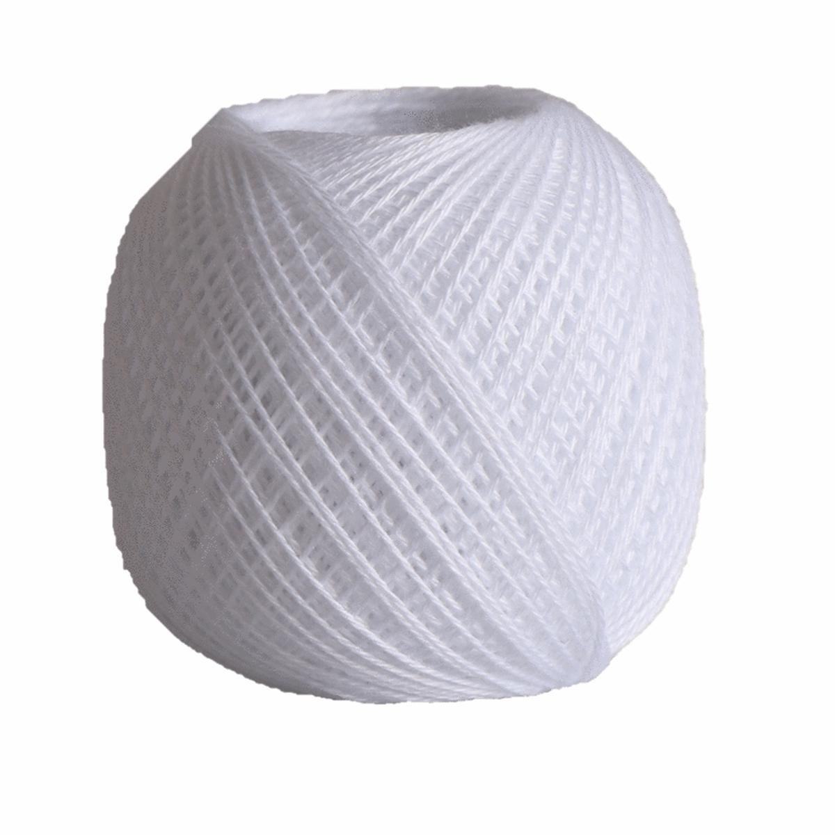 Sashiko Thread Fine - Olympus Cotton 80m