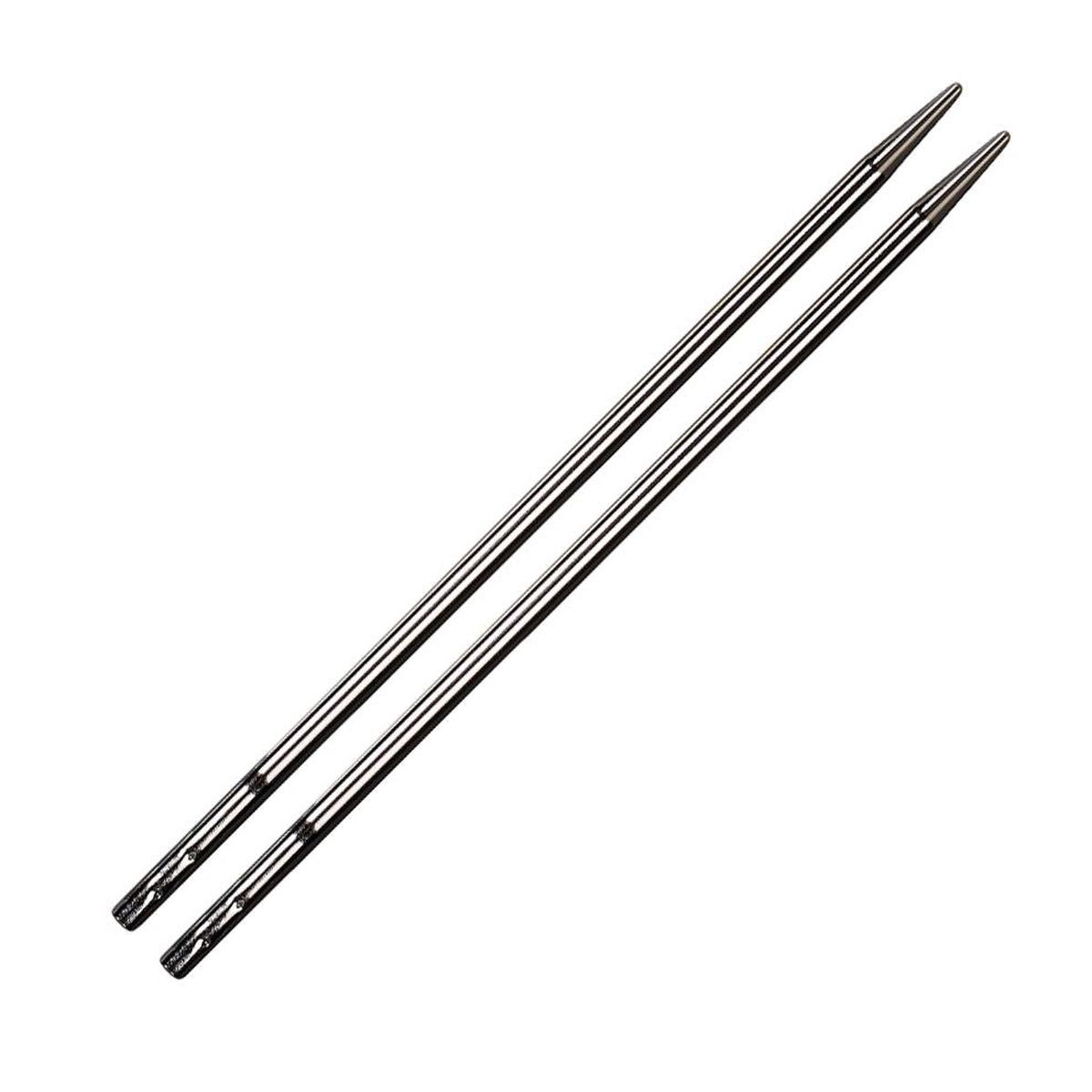 Click Interchangeable Circular Needles Turbo