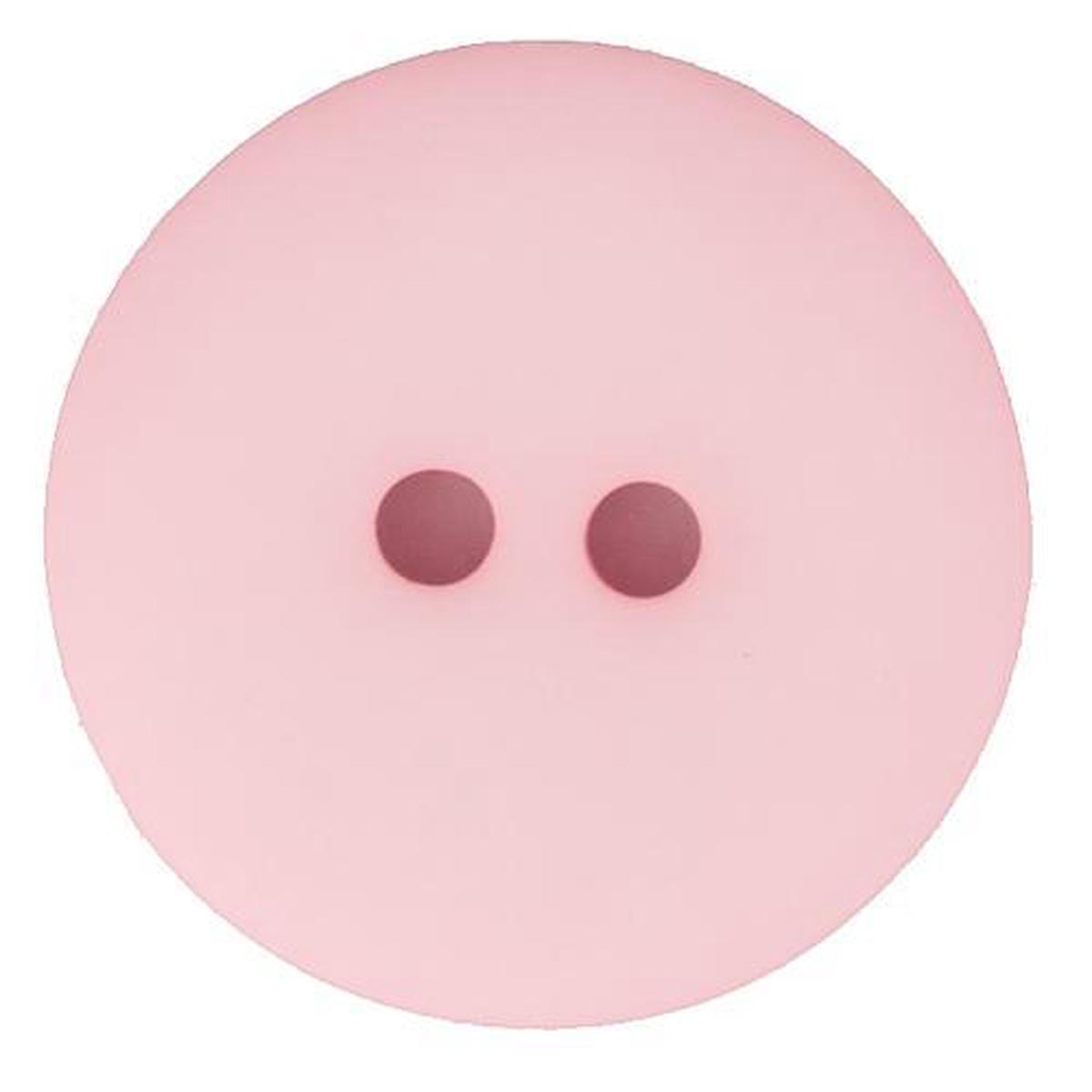 Smartie Button - 30mm