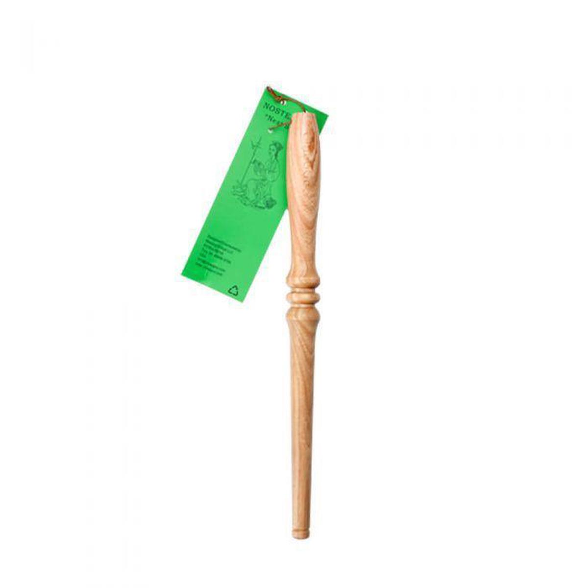 Chiaogoo Nostepinne Yarn Winding Tool