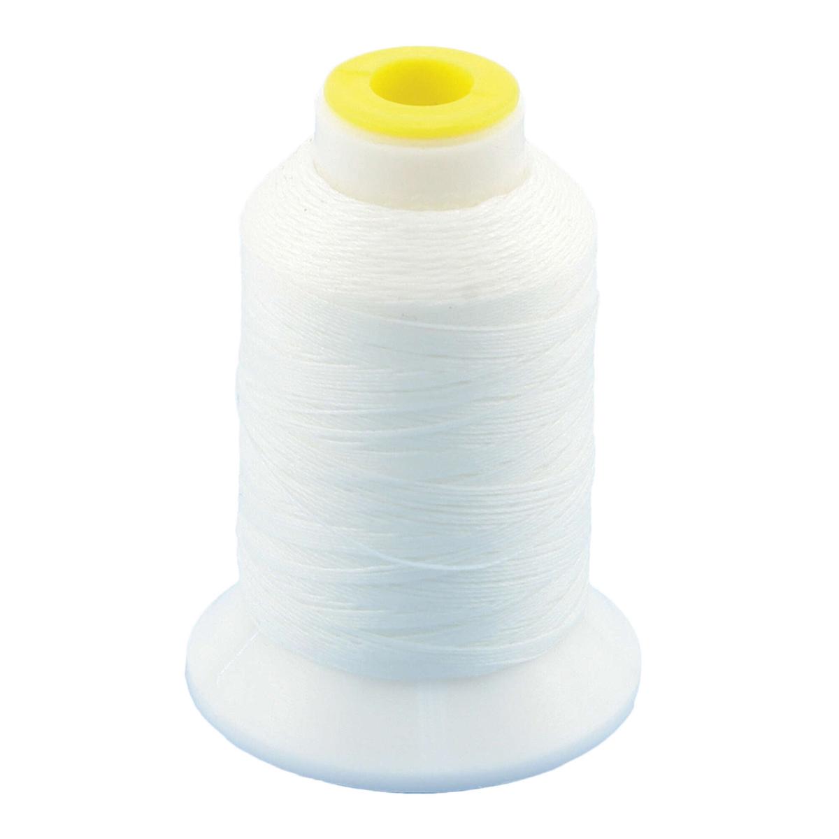 Coats & Clark Outdoor Thread 200-Yard Cone