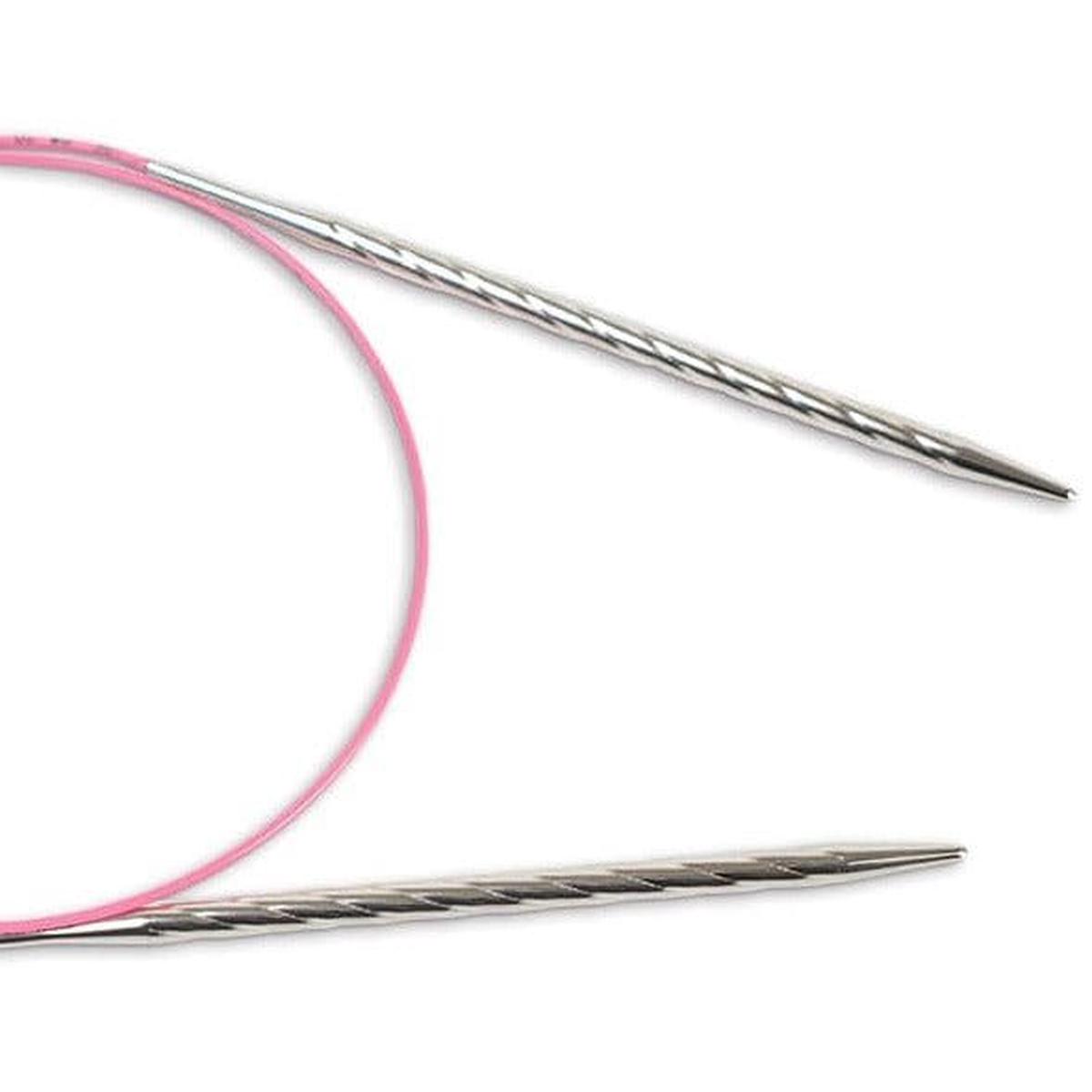 Addi Ewenicorn 40" Circular Knitting Needles