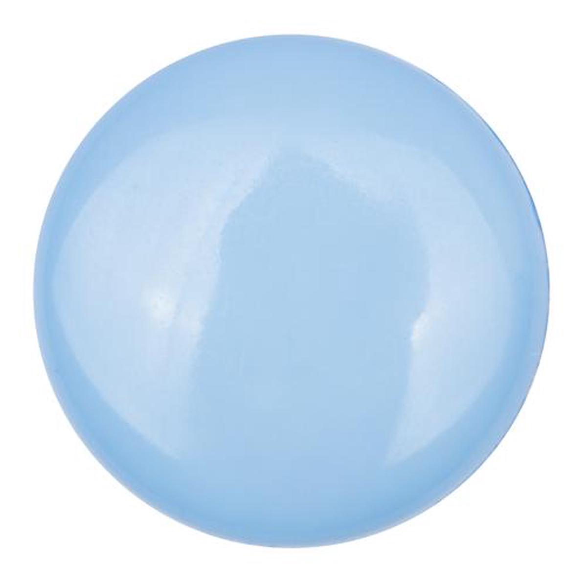 Bonfanti Round Domed Shank Button (P111)