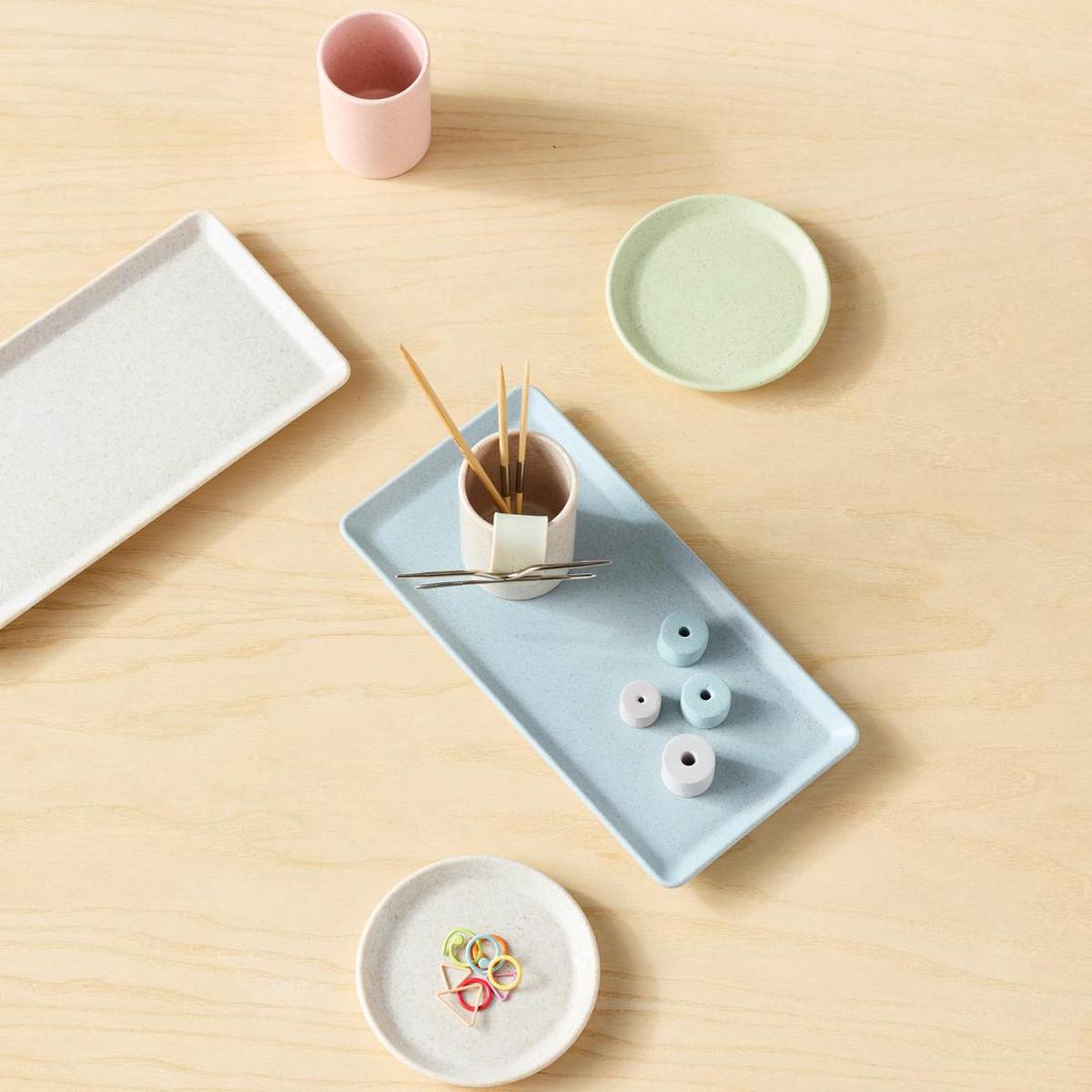 Cocoknits Tray - Notions Holder Collection