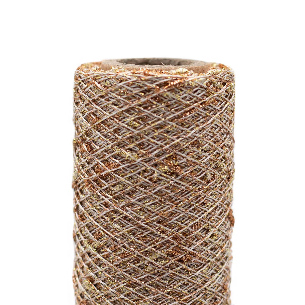 Kremke Twinkle Lace Yarn