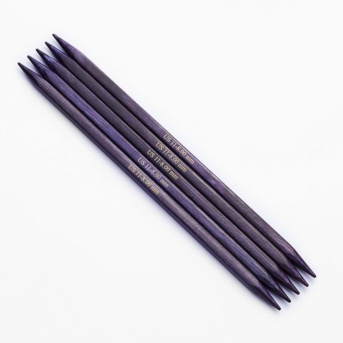 J'adore Cubics DPN's - 20 cm