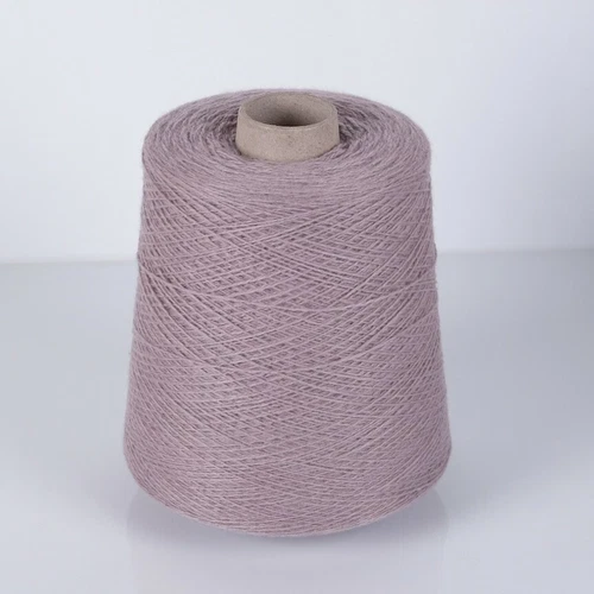 Yarn 100% Cashmere 14euro/100gr