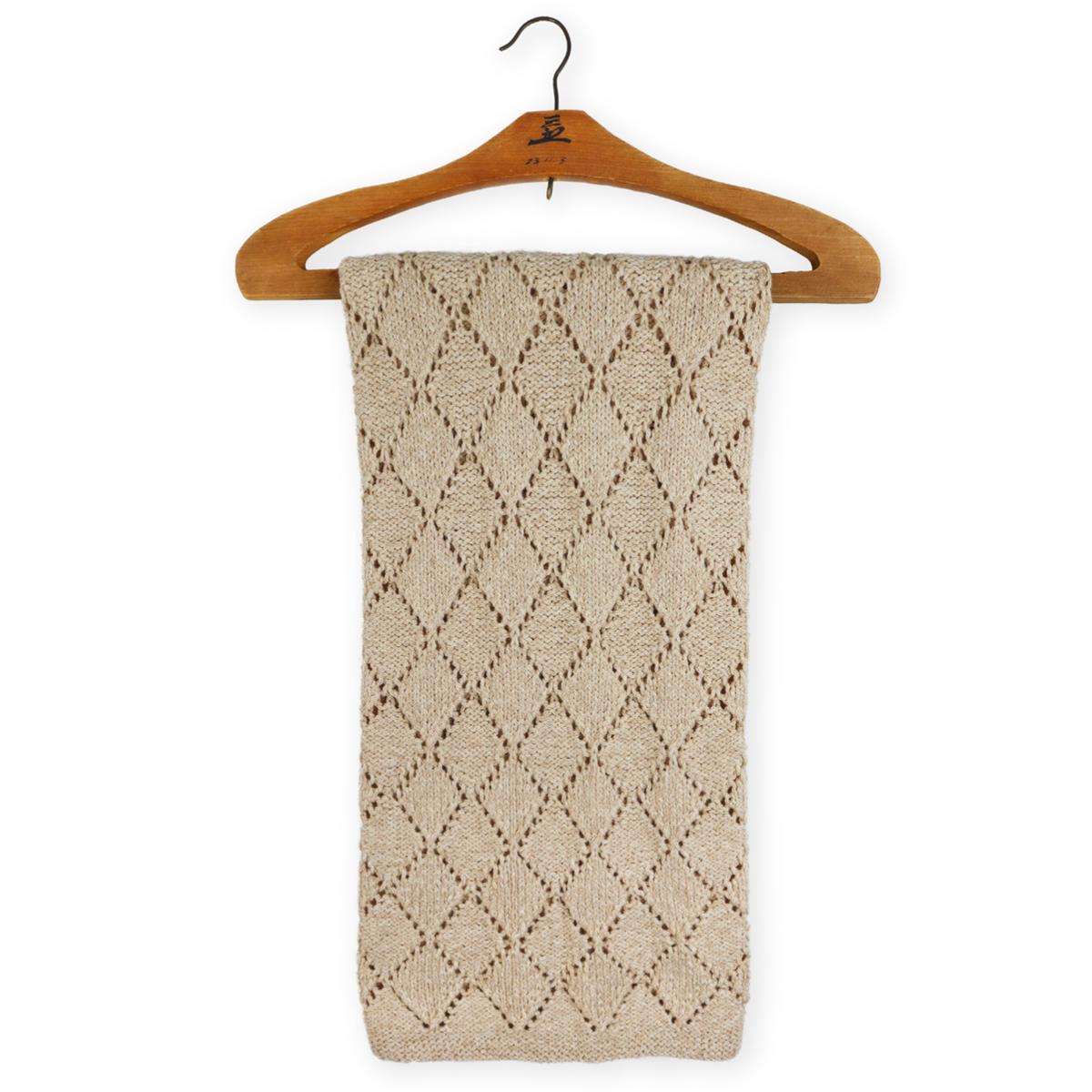 Baby Swaddling Blanket Kit