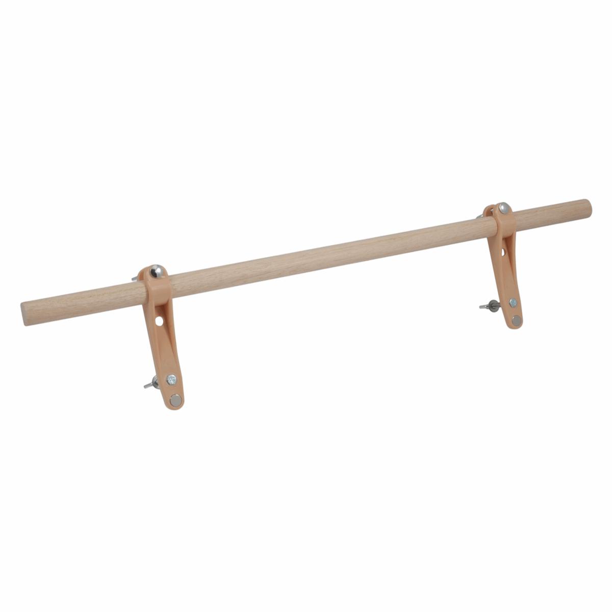 Elbesee Helping Hand Frame Holder