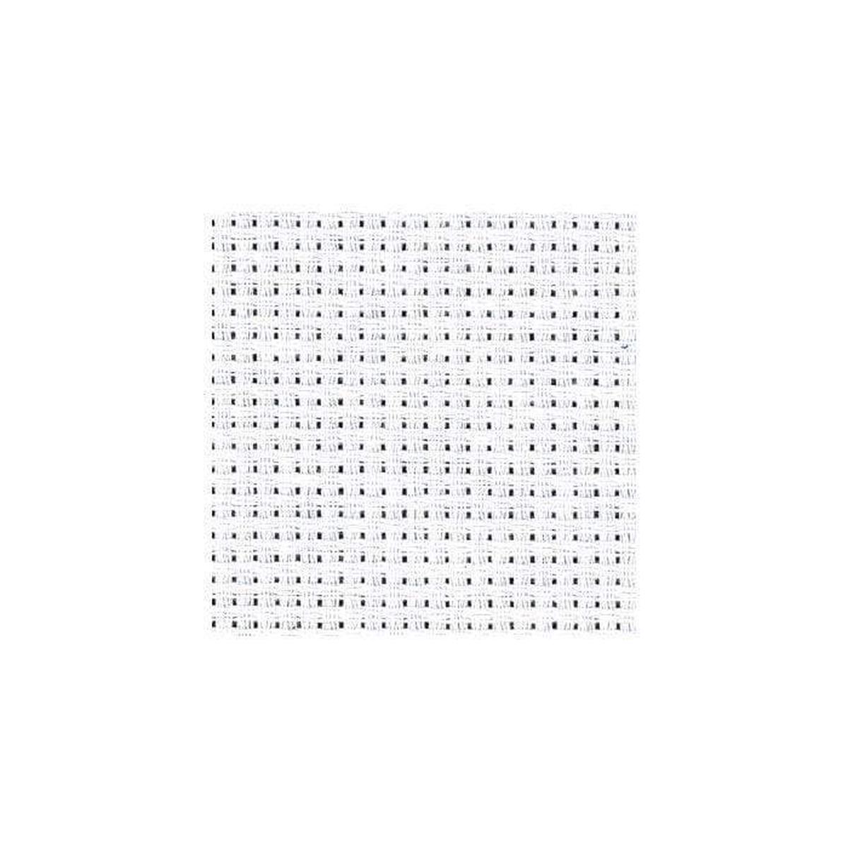 Zweigart Herta (6 Count) Fat Quarter
