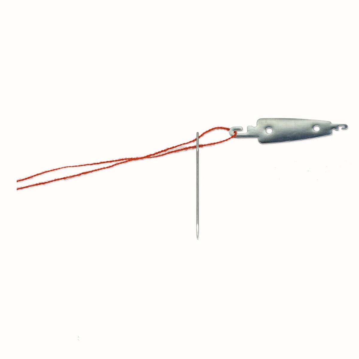 Needle Threader by Socko